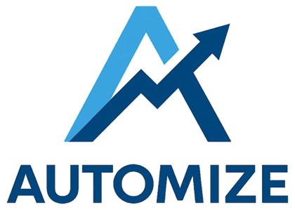 Automize
